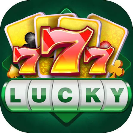 777lucky APK Gaple