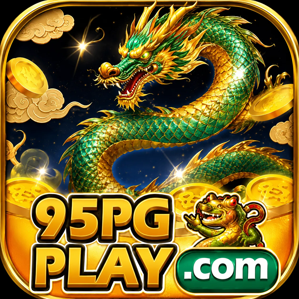 95PGPLAY - Tantangan Seru dalam Permainan Puzzle
