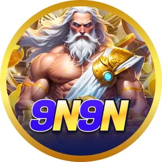 9N9N - Ketakutan dalam Kegelapan