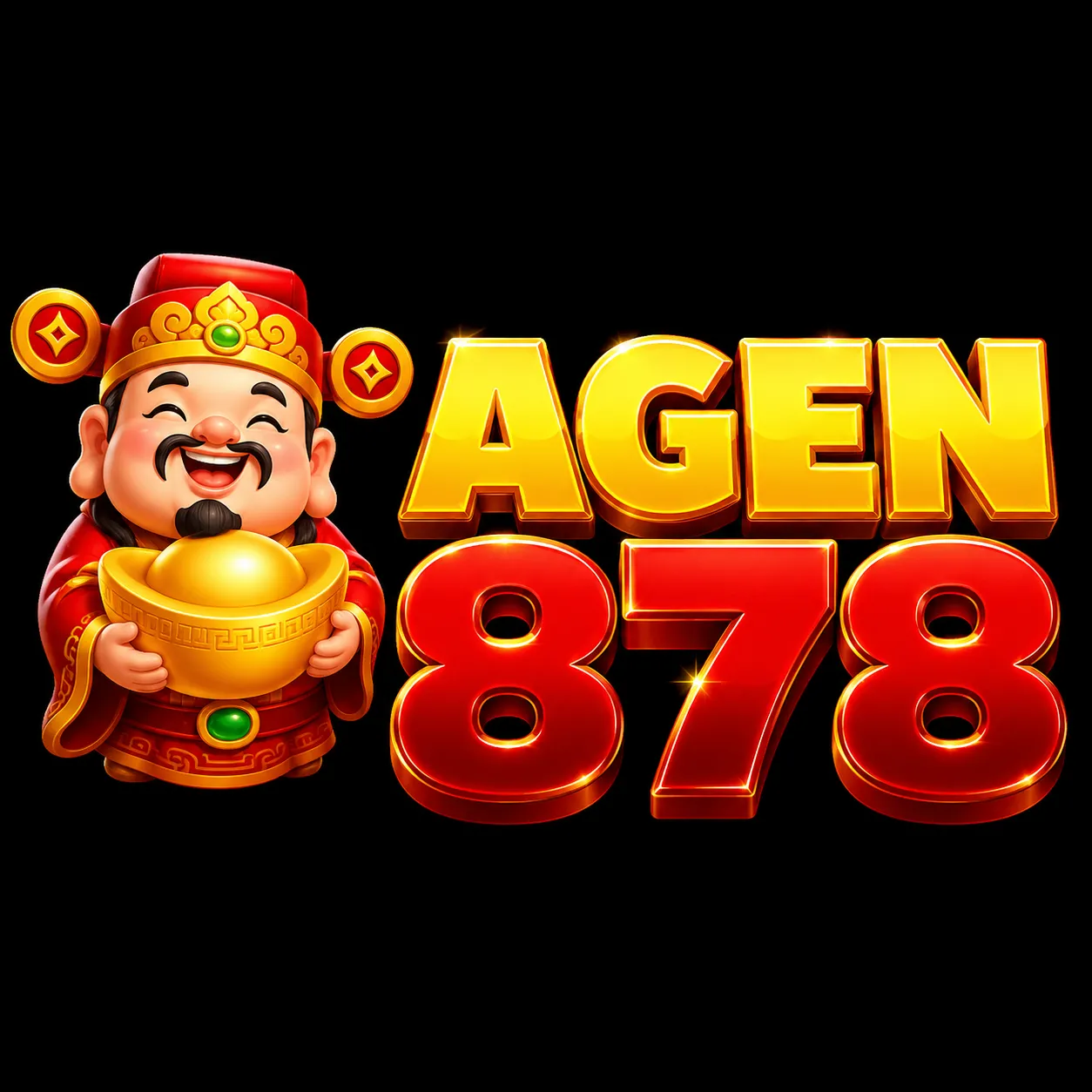 AGEN878 - Permainan Bingo Seru dan Menyenangkan