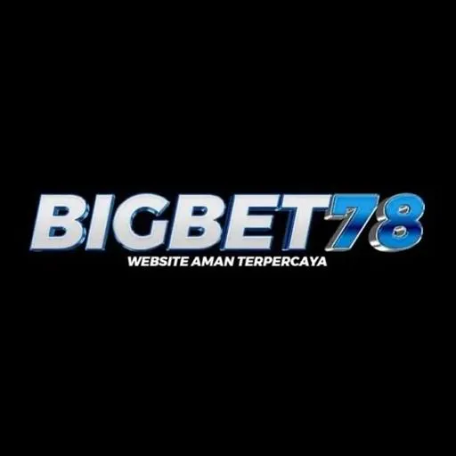 BIGBET78 - Strategi Cerdas dalam Permainan