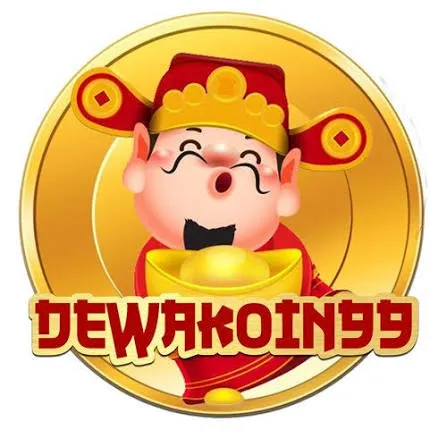 DEWAKOIN99 - Game Open World Penuh Petualangan