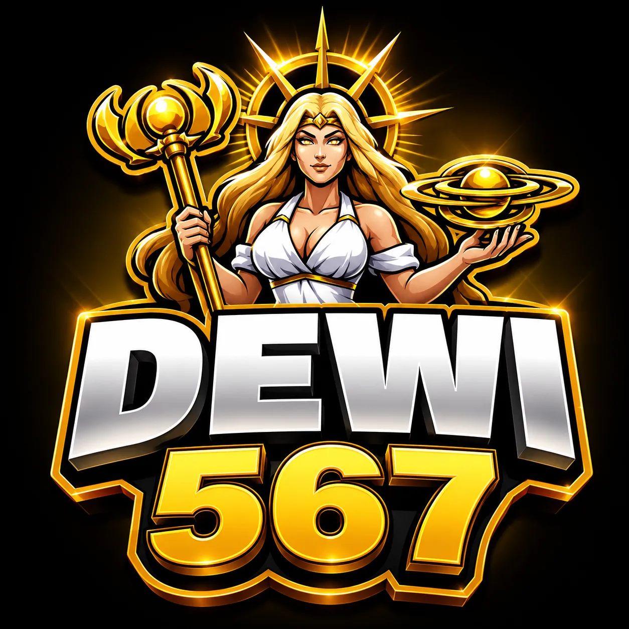 DEWI567 - Game Olahraga Terbaik untuk Pecinta Sports