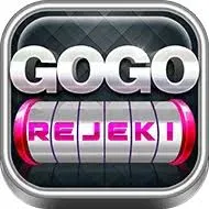 GOGOREJEKI - Game QiuQiu Menarik dan Seru