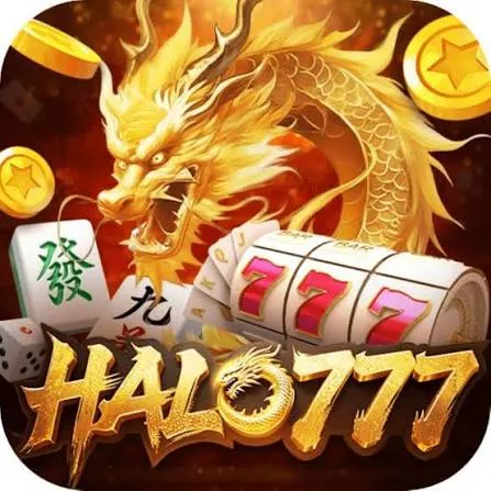 HALO777 - Game Musik Terbaik untuk Pecinta Musik