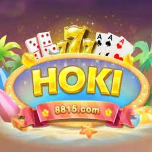 HOKI8815 - Permainan QiuQiu Seru dan Menyenangkan
