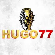 HUGO77 - Pertarungan Seru di Dunia Aksi