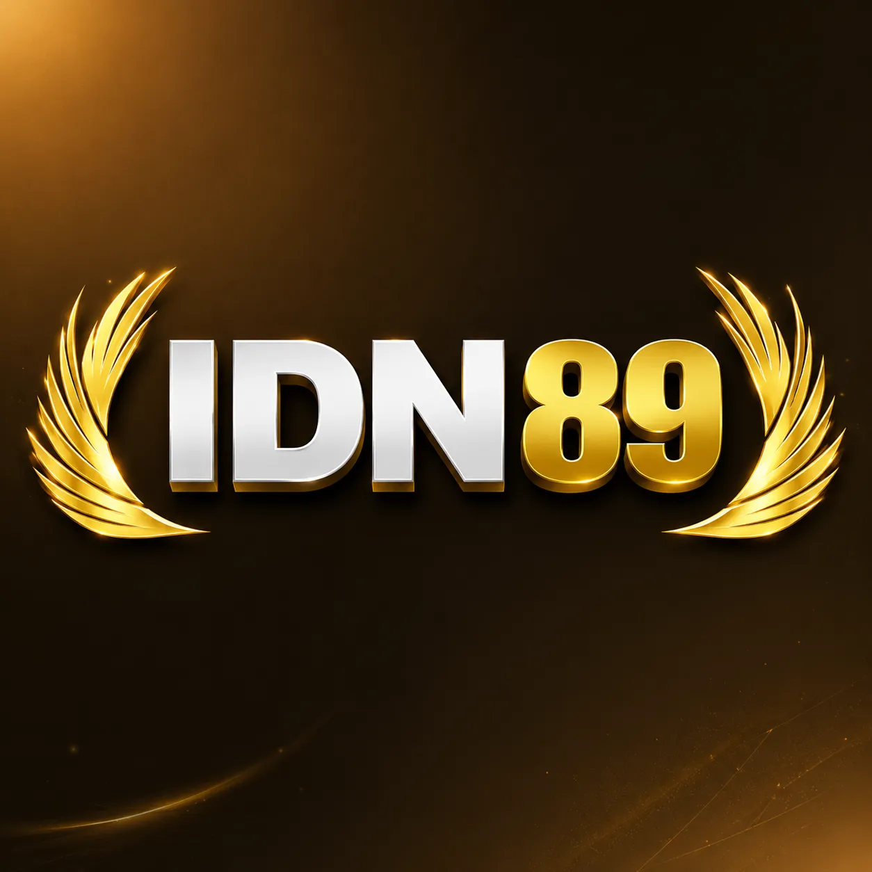 IND89 - Pertarungan Seru di Dunia MOBA