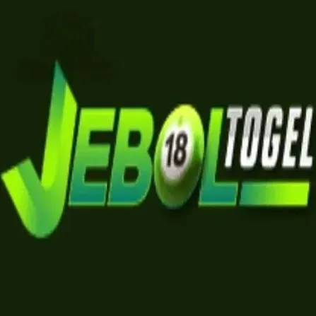 JEBOLTOGEL - Keseruan Bermain Togel yang Menghibur