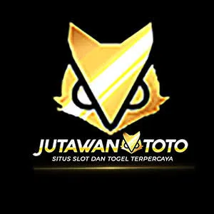 JUTAWANTOTO - Permainan Musik Interaktif Terbaik