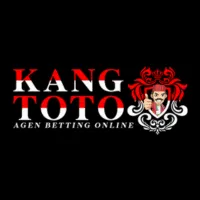 KANGTOTO - Petualangan Seru dalam Dunia MMORPG