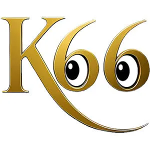 KEPO66 - Game Musik Terbaik untuk Penggemar Musik