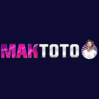 maktoto APK Live Casino