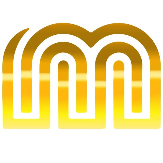 mega388 APK TPS