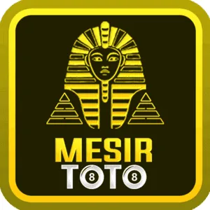 MESIRTOTO - Game Santai untuk Mengisi Waktu Luang