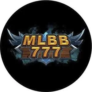 MLBB777 - Permainan Kasino Terbaik di Ponsel Anda