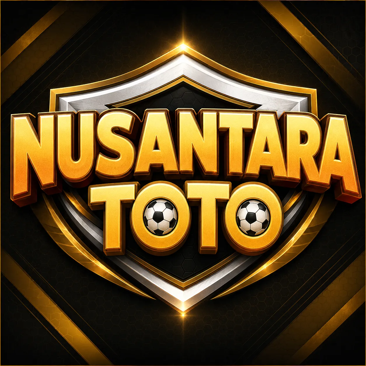 NUSANTARATOTO - Game MOBA Seru Dari Nusantara
