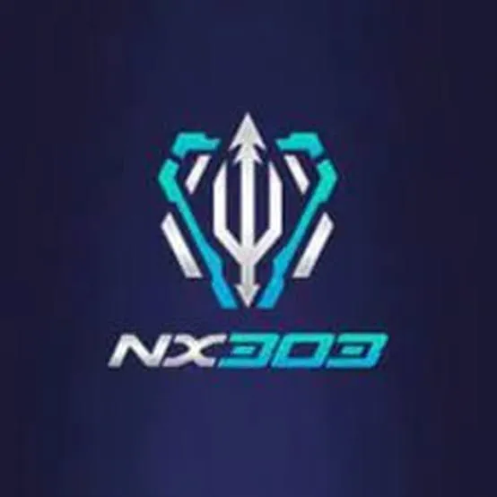 NX303 - Petualangan Seru di Dunia ARPG