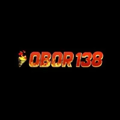 OBOR138 - Pengalaman Live Casino Terbaik di Ujung Jari Anda
