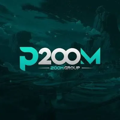P200M - Game Pertanian Menyenangkan untuk Semua