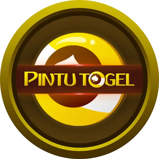 PINTUTOGEL - Game Poker Menarik untuk Keseruan Maksimal