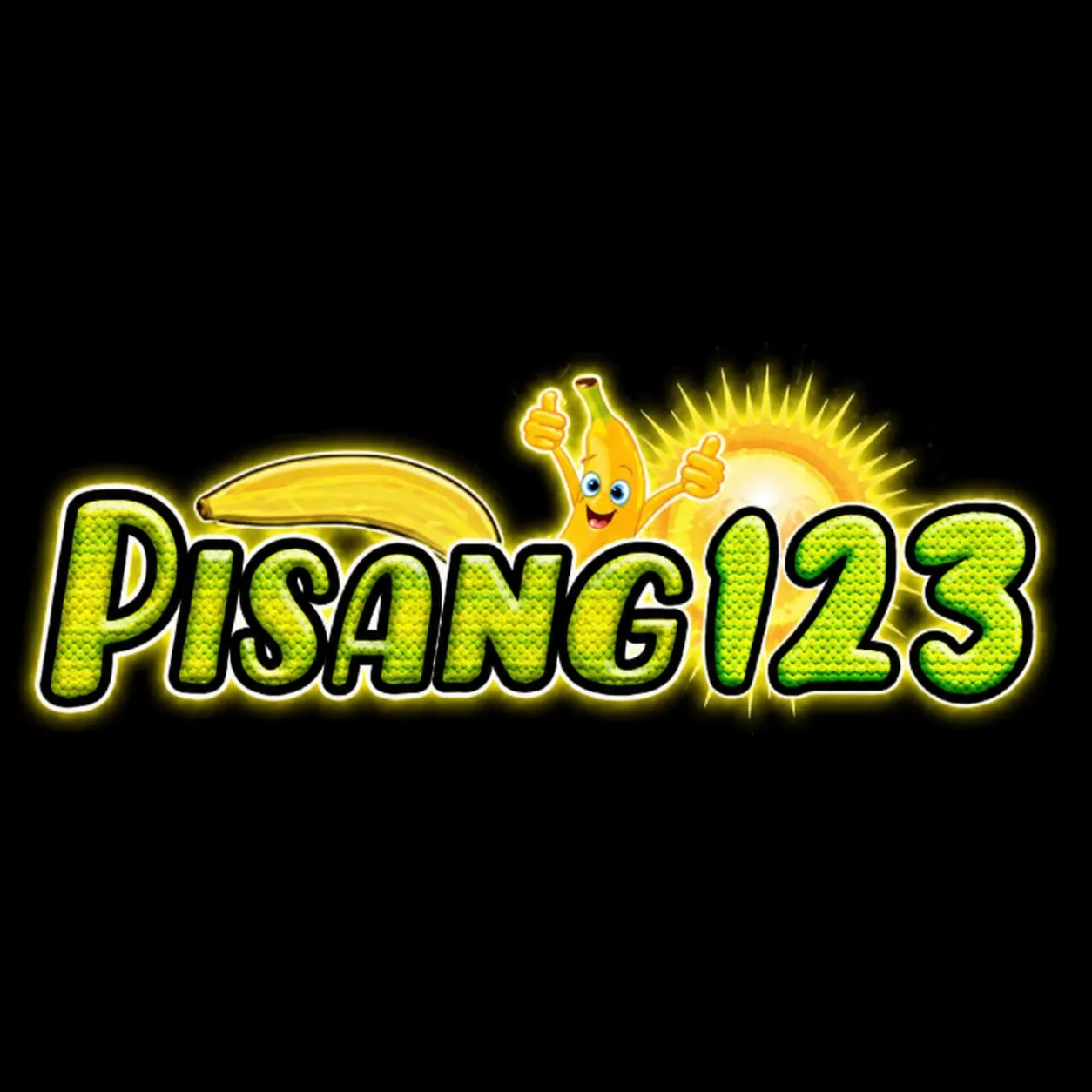 pisang123