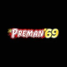 PREMAN69 - Petualangan Seru di Dunia Urban
