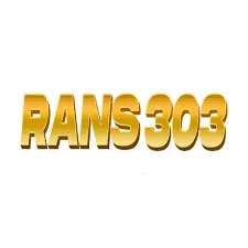 RANS303 - Game Strategi Terbaik untuk Penggemar Taktik