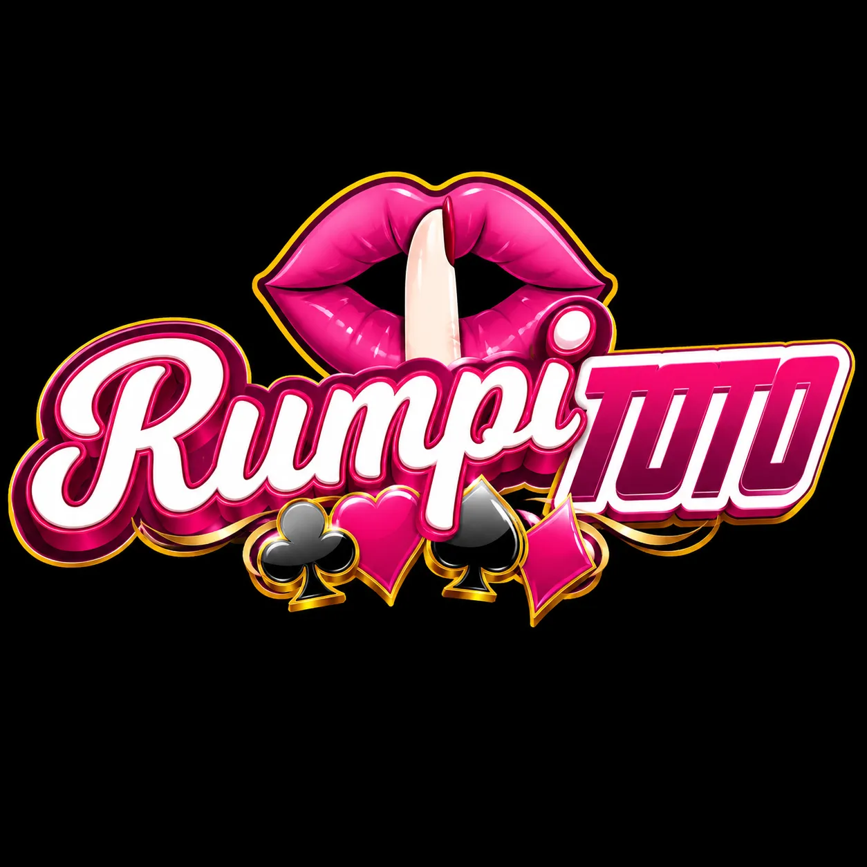 RUMPITOTO - Game Horor yang Menggetarkan Jiwa