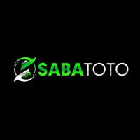 SABATOTO - Permainan Bingo Seru dan Menarik