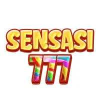 SENSASI777 - Petualangan Tanpa Batas di Dunia Terbuka