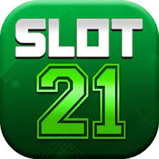 SLOT21 - Game Domino Seru dan Menguntungkan