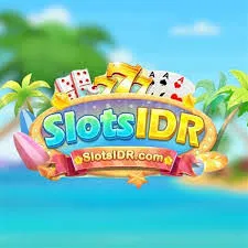 slotsidr APK Adventure