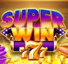 SUPERWIN777 - Keseruan Tak Terbatas Dalam Game Arcade