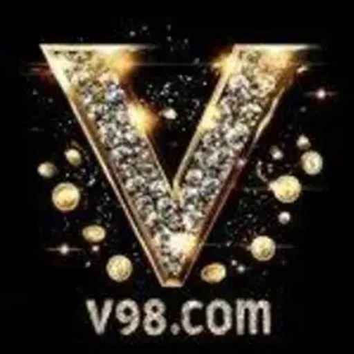 v98 APK ARPG