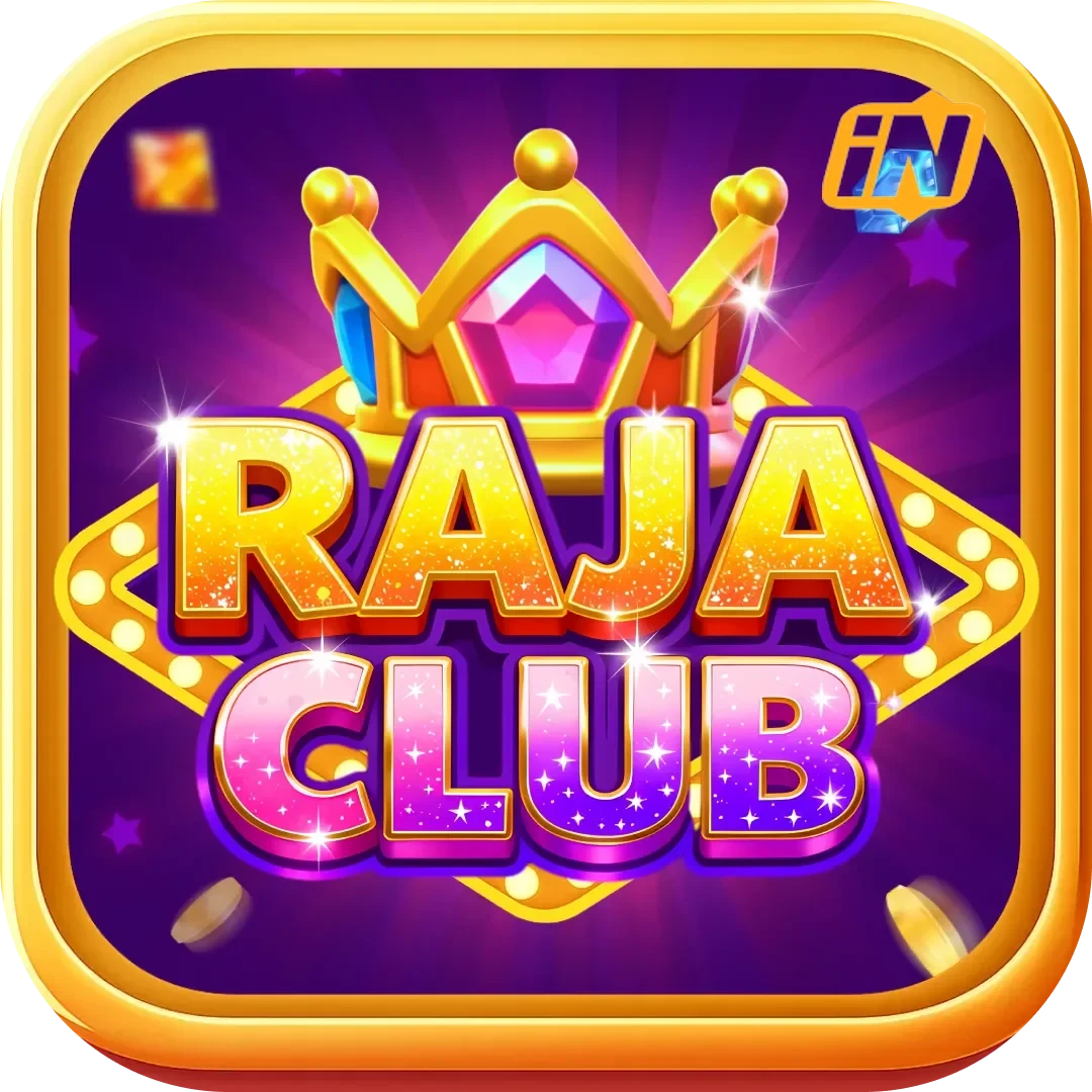 rajaclub